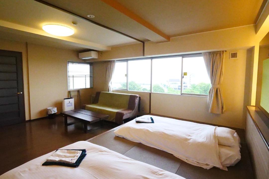 Photo of Others in Nagahama