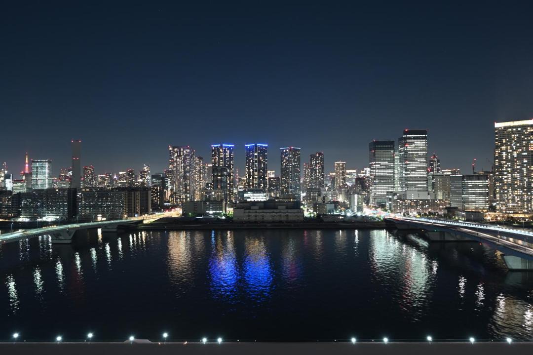 Photo of Others in Toyosu