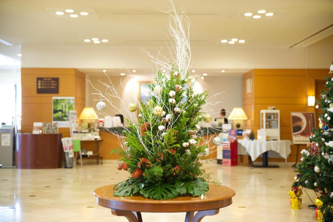 Photo of Others in Ishikawa Prefecture
