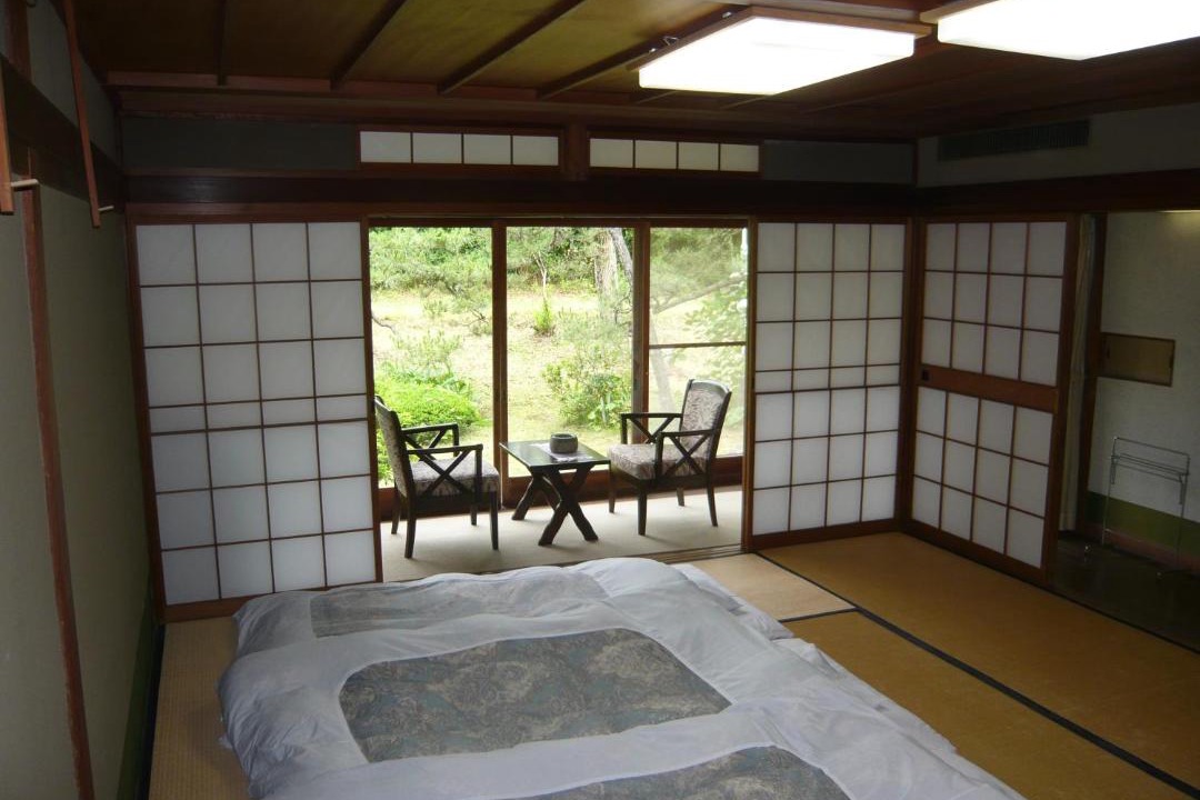 Photo of Others in Miyazu