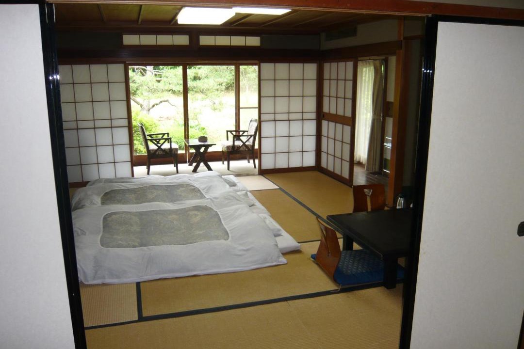 Photo of Others in Miyazu