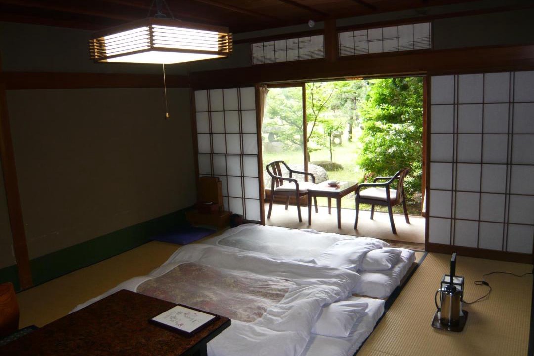 Photo of Others in Miyazu