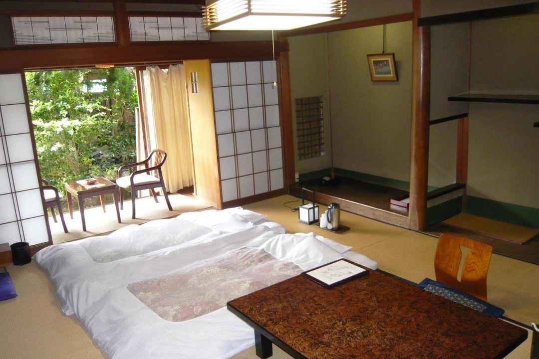 Photo of Others in Miyazu