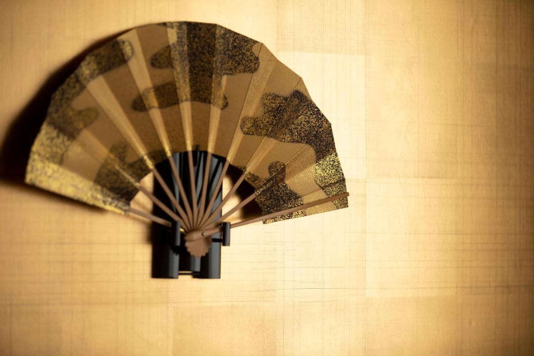 Photo of Others in Kanazawa
