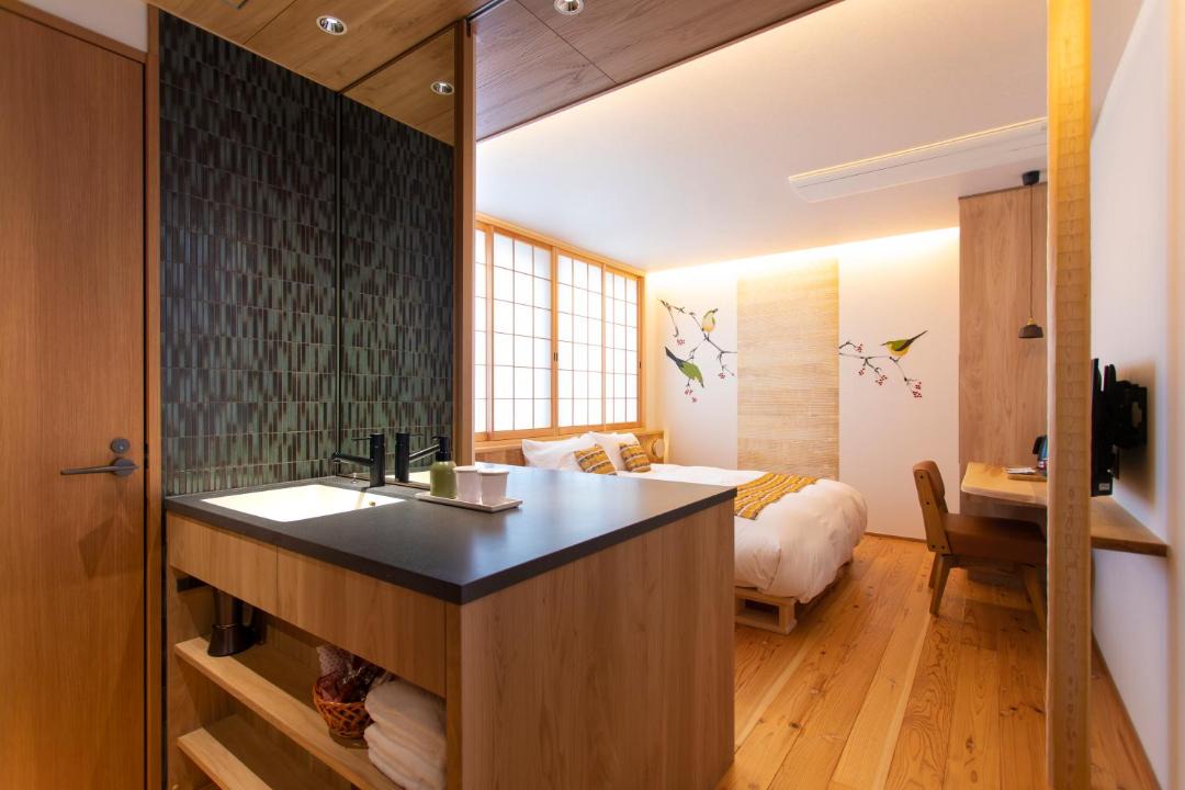 Photo of Others in Kanazawa