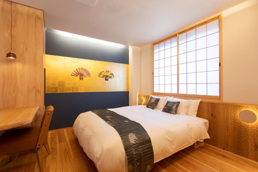 Photo of Others in Kanazawa