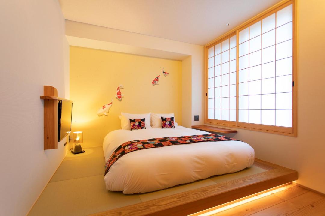Photo of Others in Kanazawa