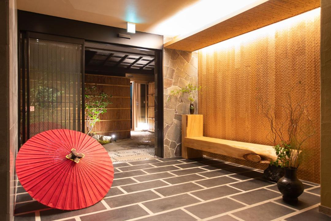 Photo of Others in Kanazawa