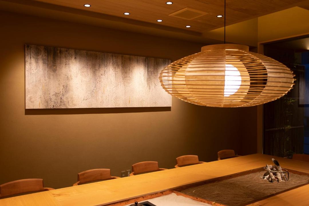 Photo of Others in Kanazawa