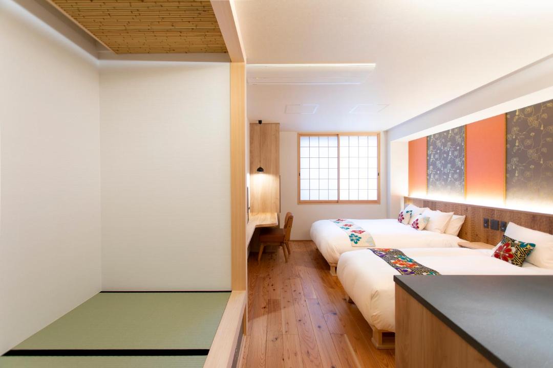 Photo of Others in Kanazawa