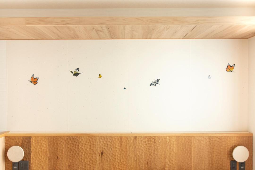 Photo of Others in Kanazawa