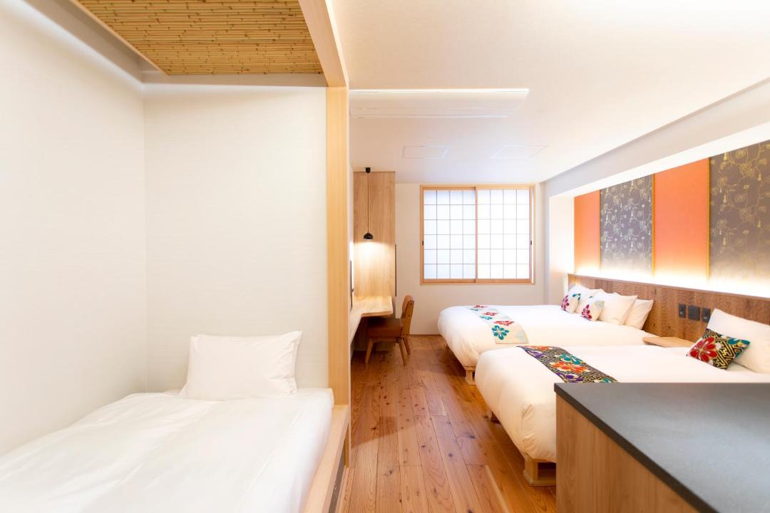 Photo of Others in Kanazawa