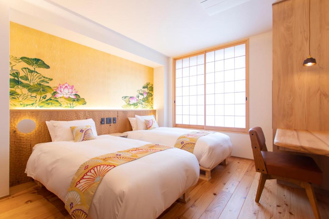 Photo of Others in Kanazawa
