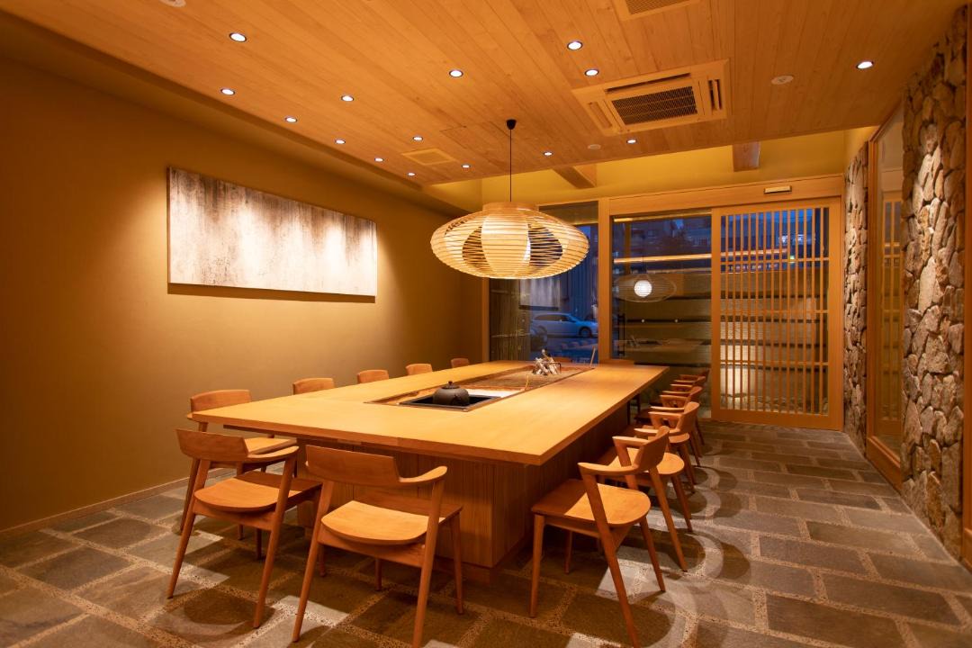 Photo of Others in Kanazawa