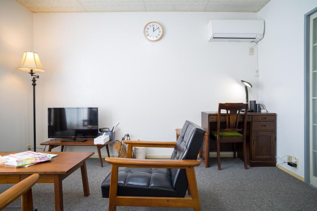 Photo of Others in Fujisawa