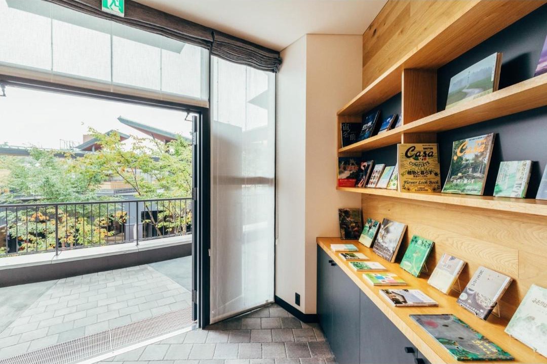 Photo of Others in Karuizawa