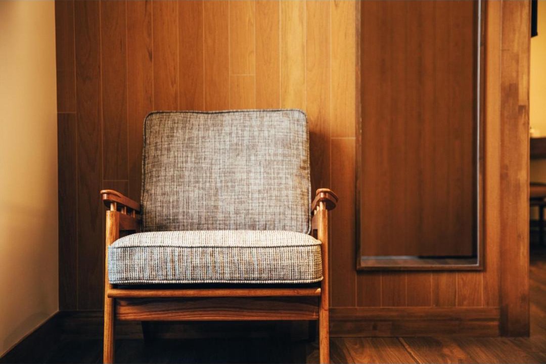Photo of Others in Karuizawa