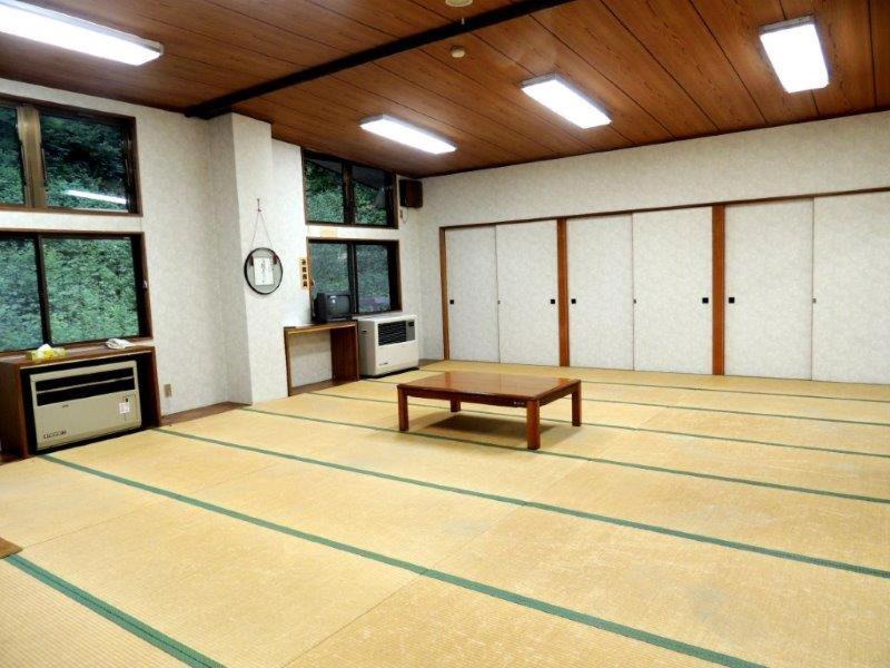 Photo of Others in Yuzawa