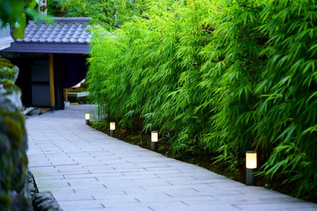 Photo of Others in Beppu