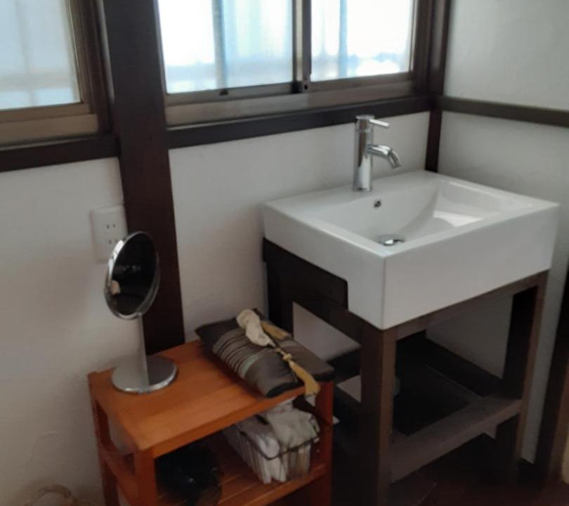 Photo of Others in Moroyama