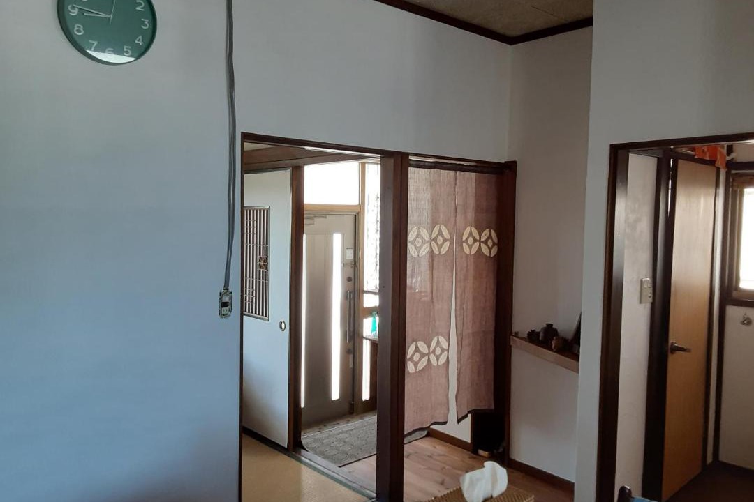 Photo of Others in Moroyama