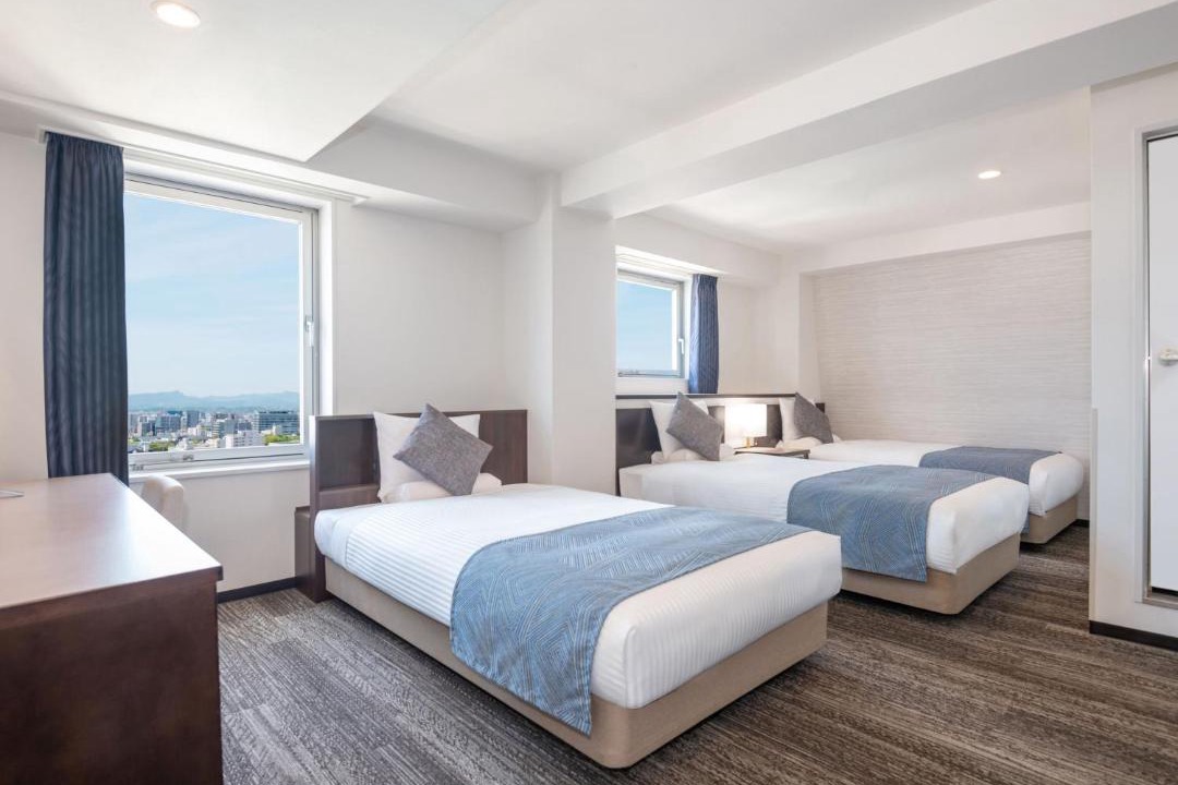 Photo of Others in Miyazaki