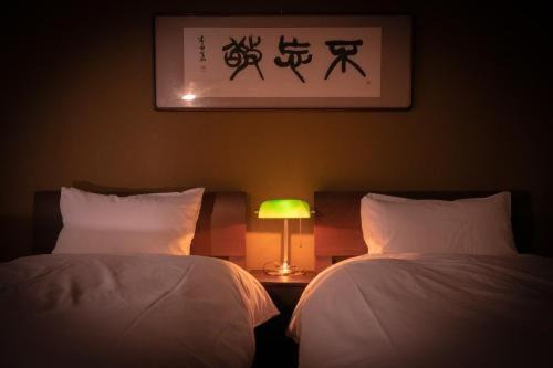 Photo of Bedroom in Takeo