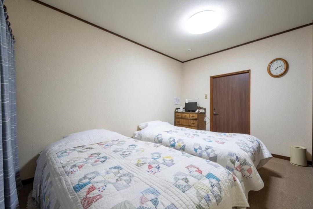 Photo of Bedroom in Yao