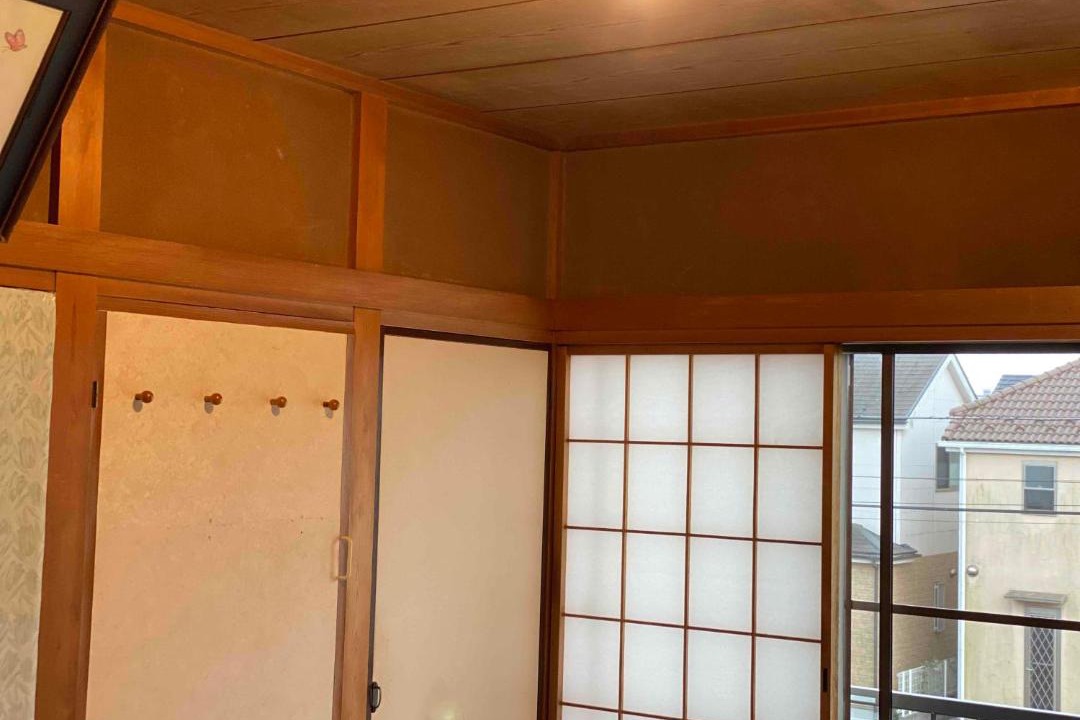 Photo of Others in Matsudo