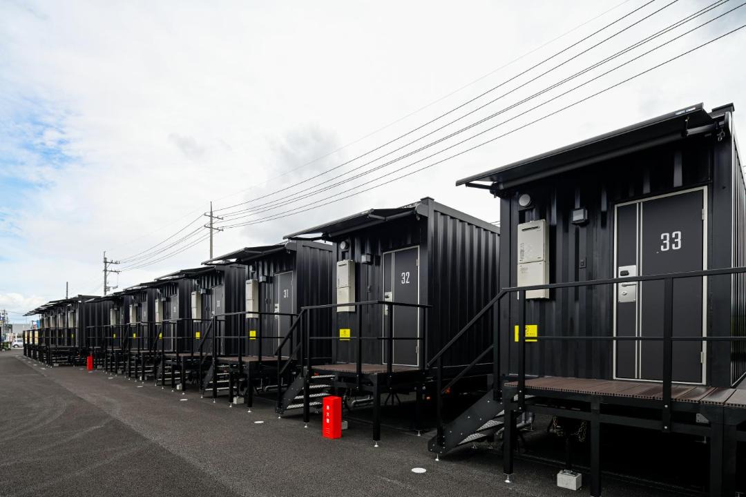 Photo of Others in Kagamino-cho