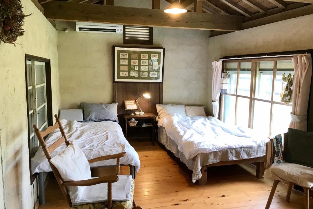 Photo of Others in Taketomi-jima Taketomi-cho