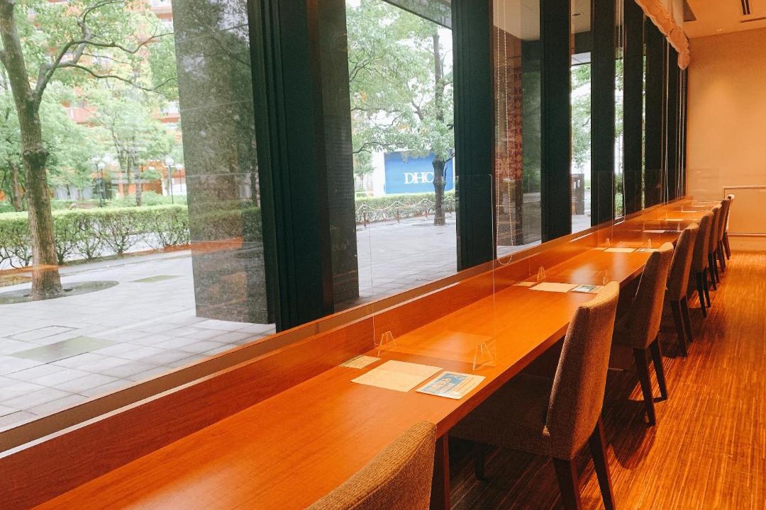Photo of Others in Tamachi