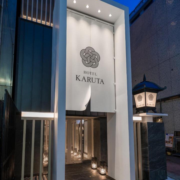 Photo of Others in Akasaka