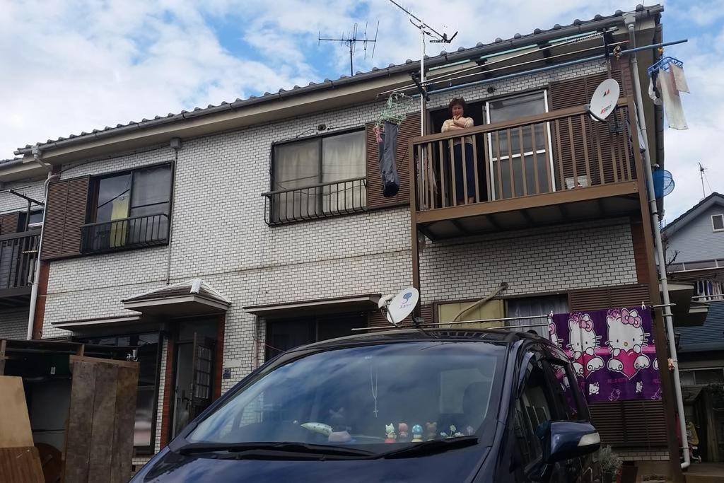 Photo of Others in Matsudo