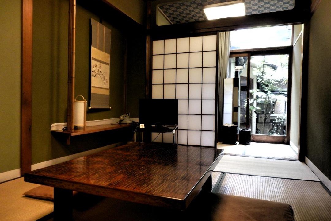 Photo of Others in Katamachi