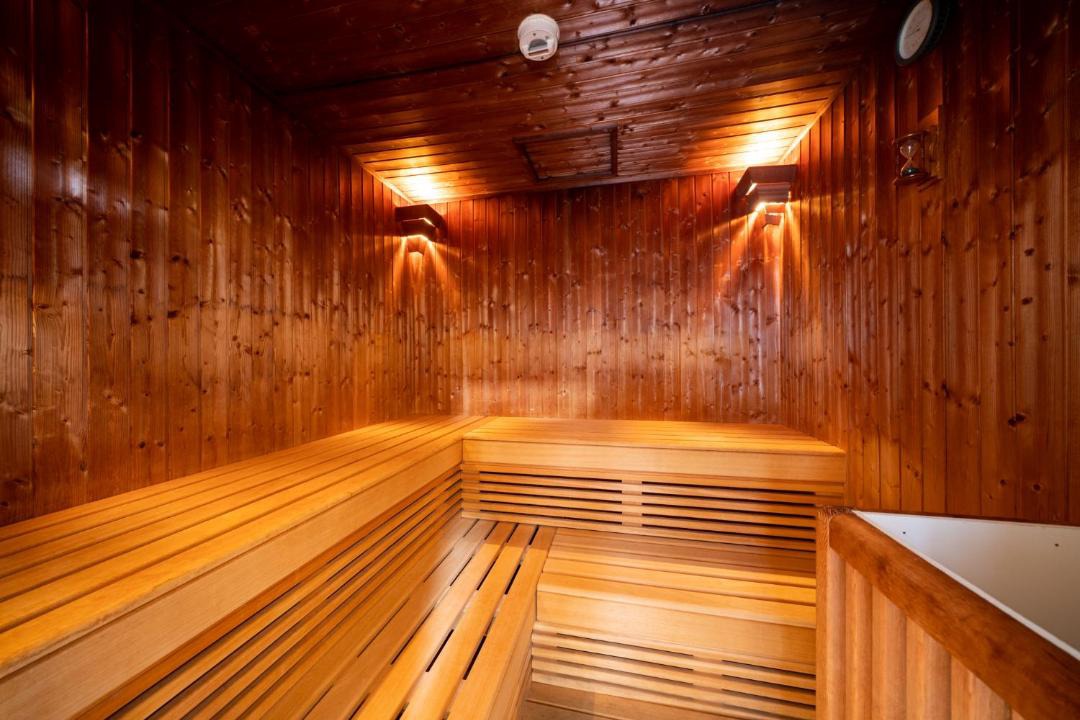 Photo of Others in Yufuin Onsen