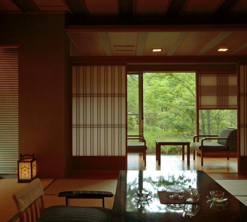 Photo of Others in Minakami