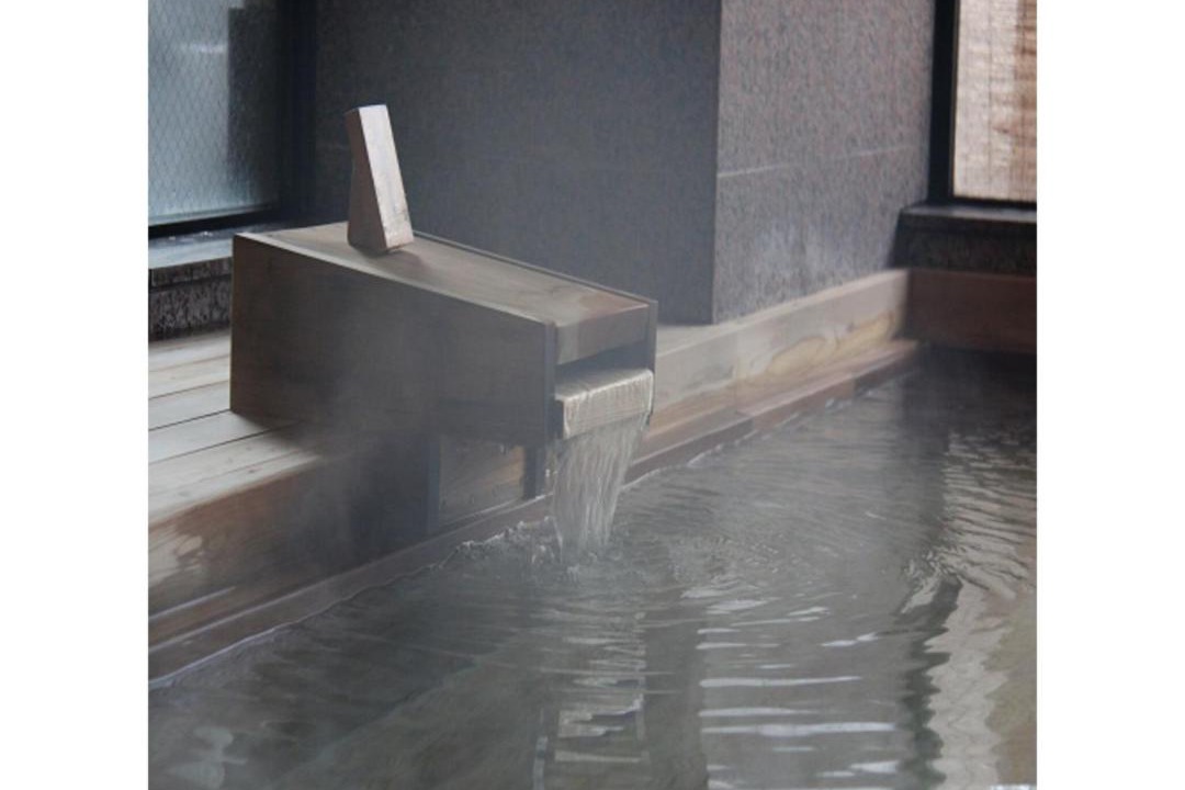 Photo of Others in Dogo Hot Spring