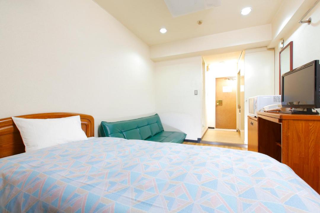 Photo of Others in Nakahara Ward
