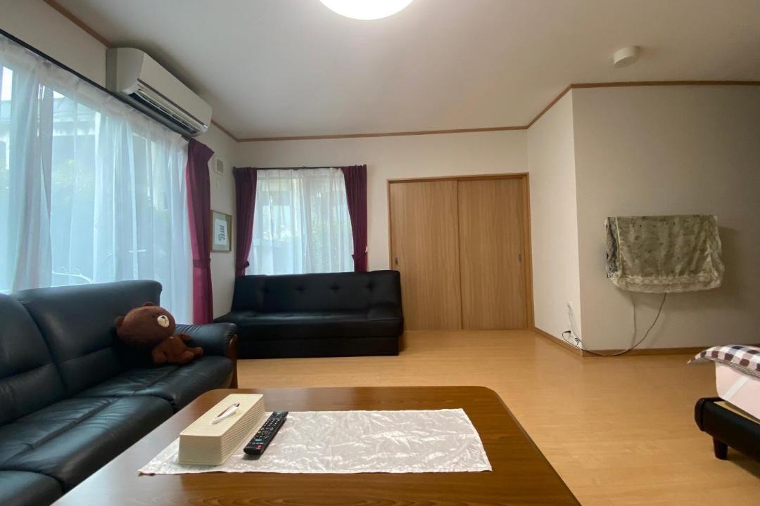Photo of Others in Otsu