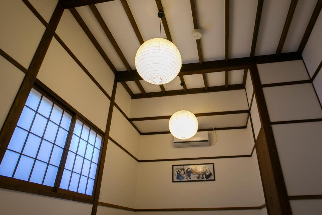 Photo of Others in Kitasaku-gun