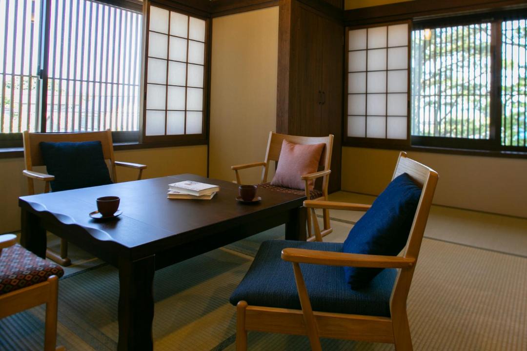 Photo of Others in Kitasaku-gun