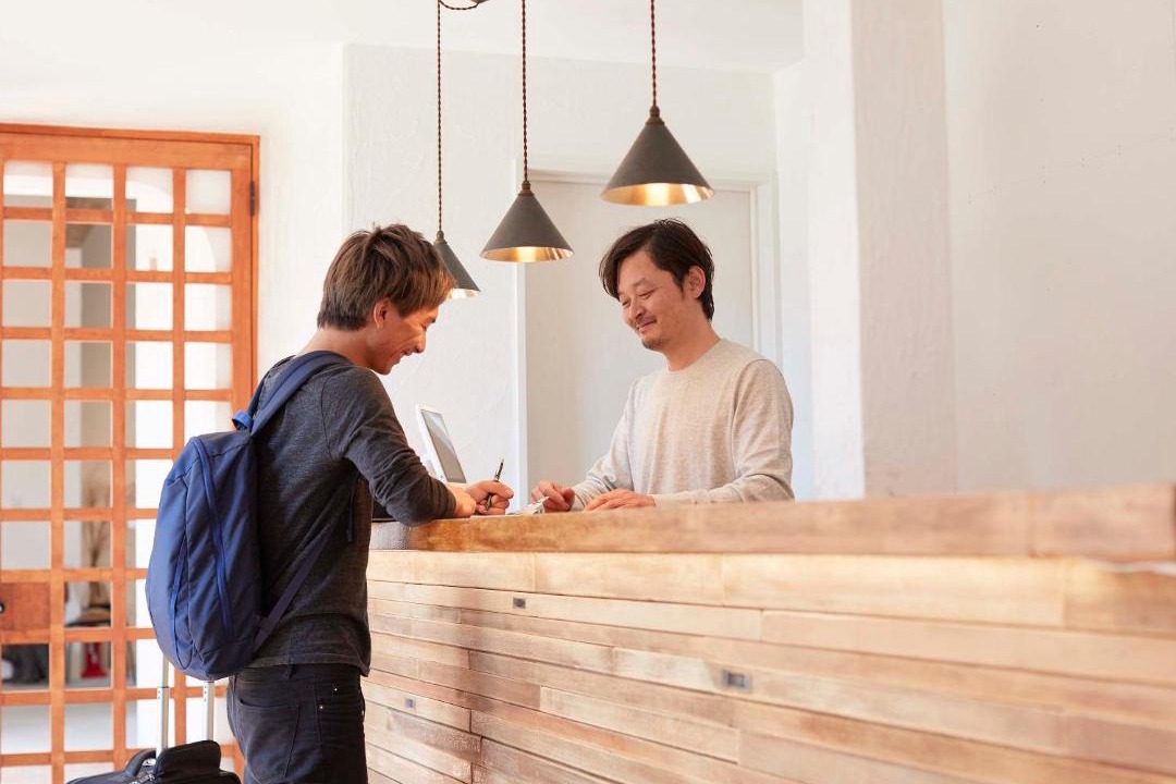 Photo of Others in Shiraoi-cho