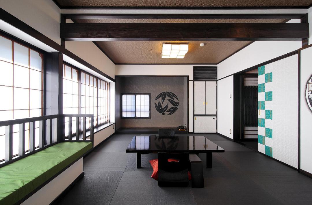 Photo of Others in Shuzenji