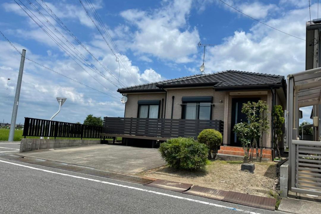 Photo of Others in Okazaki