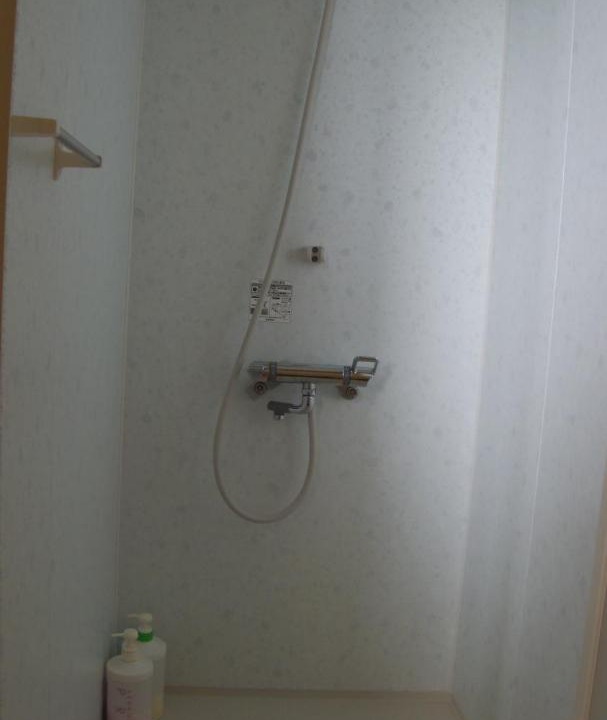 Photo of Bathroom in Uehara