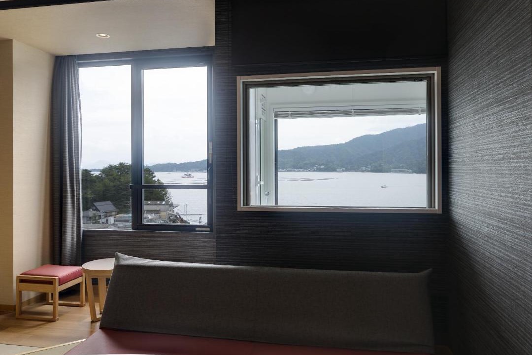 Photo of Others in Hatsukaichi
