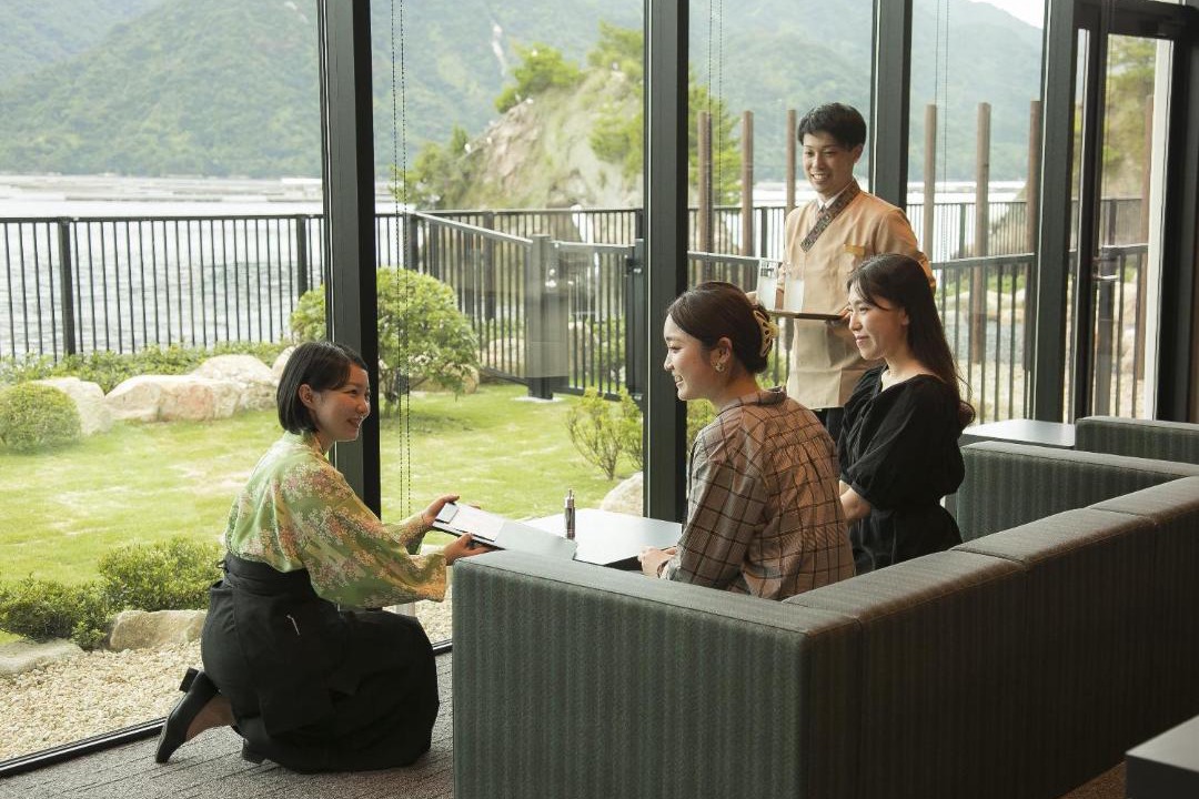 Photo of Others in Hatsukaichi