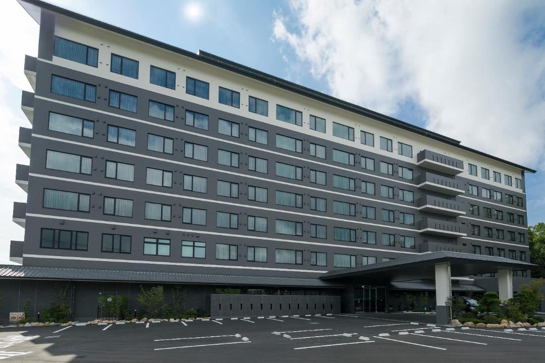 Photo of Others in Hatsukaichi