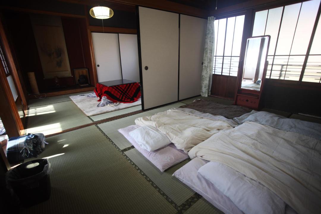 Photo of Others in Shimohara